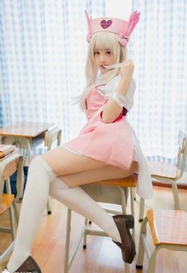办公室女郎2_720免费全集观看