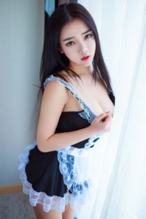 雪中悍刀行50集免费观看2季剧情_BD神马在线观看