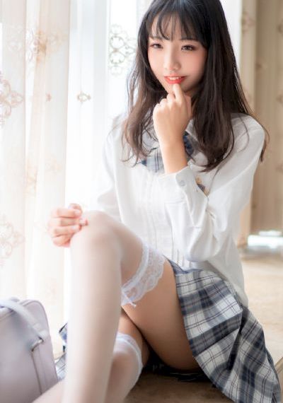 永夜星河电视剧免费观看完整版_电视剧高清在线观看