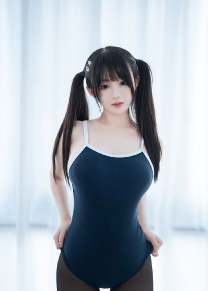 小河居_DVD完整版观看