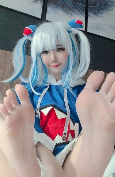 电视剧《驻站》免费观看第五集_BD国语动漫在线观看