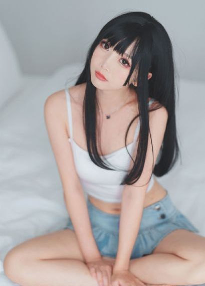 欧美激情国产在线_4K完整版观看