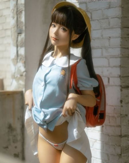 虚构安娜_蓝光在线观看高清