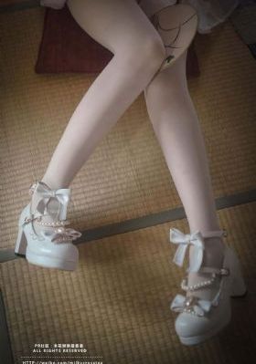 最新好看电视剧_1080P视频大全