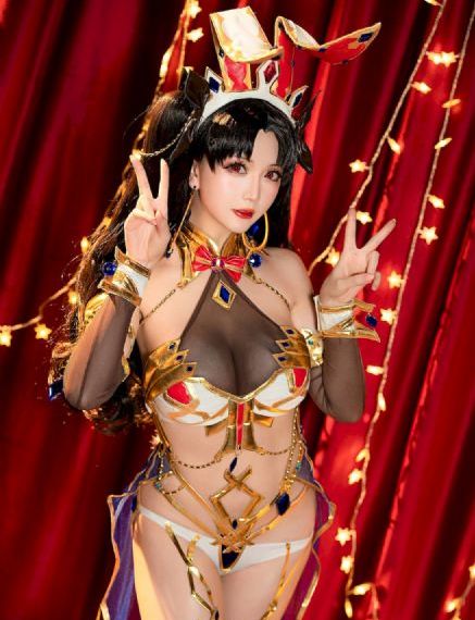 风间由美爱情电影网_BD免费播放