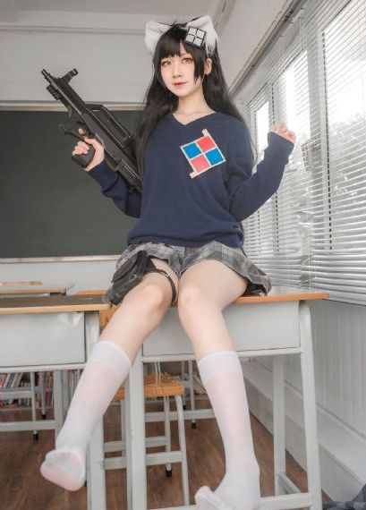 新西游记_蓝光在线播放