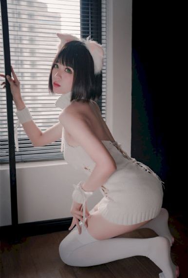 电影漂亮的嫂子_BD国语在线观看视频