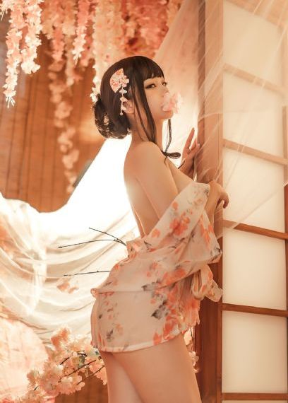 异国女人在巴黎_日本电影在线