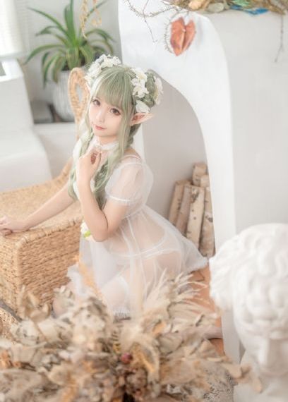 老板调教秘书小蕊_1080P在线手机播放