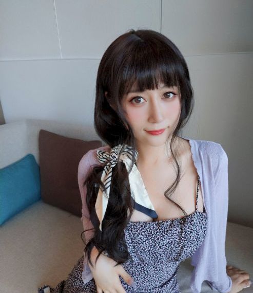 婆婆的镯子 电视剧_BD国语电视剧在线观看