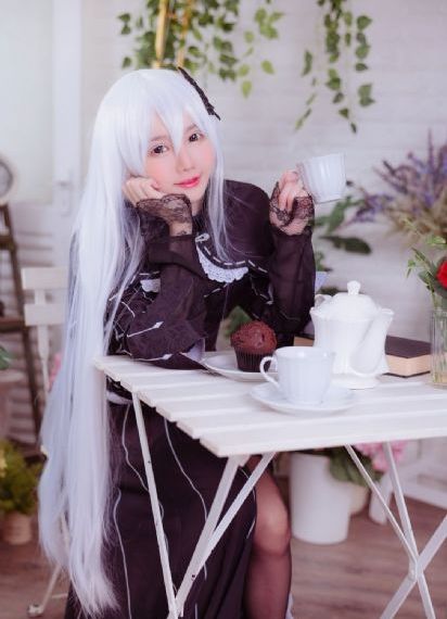 鲁啊鲁在线观看_BD韩语高清视频播放