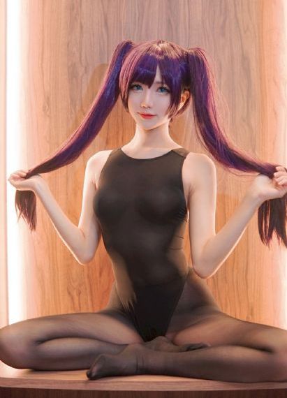 我朋友的母亲_蓝光神马影院在线