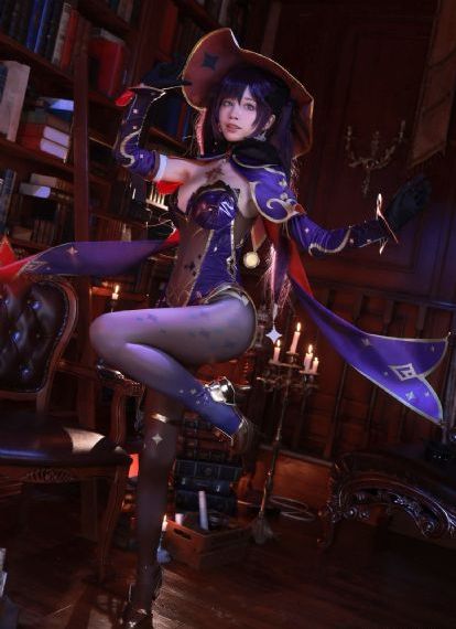 将死之人美剧_BD英语迅雷电影在线