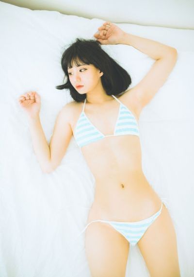 朝鲜一级特黄真人毛片_高清日韩电影在线