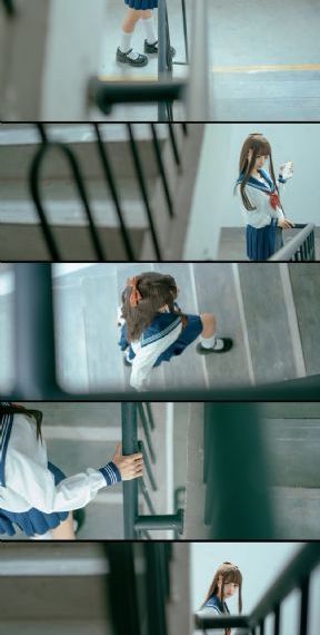 隐形的亿万富翁国语版完整版_欧美在线观看