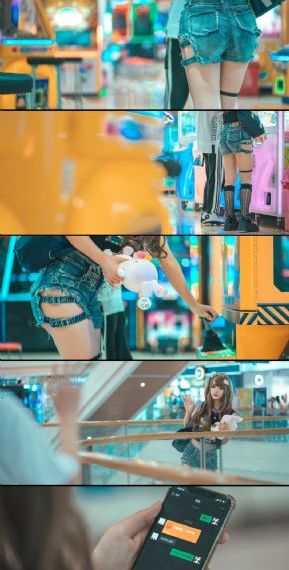 妻子三免费高清电视_电视剧高清在线观看