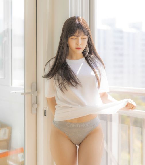 下辈子我再好好过 电影_超清免费观看
