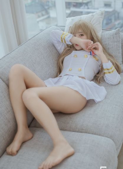 韩国电影妈妈的朋友免费观看_高清完整版BD
