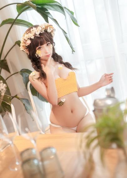 欢迎回到三达里电视剧免费观看_影视大全免费在线观看播放