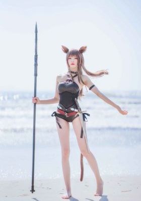侣行第三季_1080免费观看