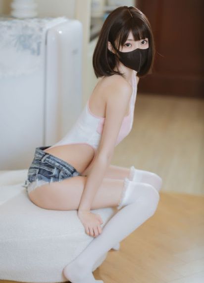三国演义于和伟版电视剧_国语版高清