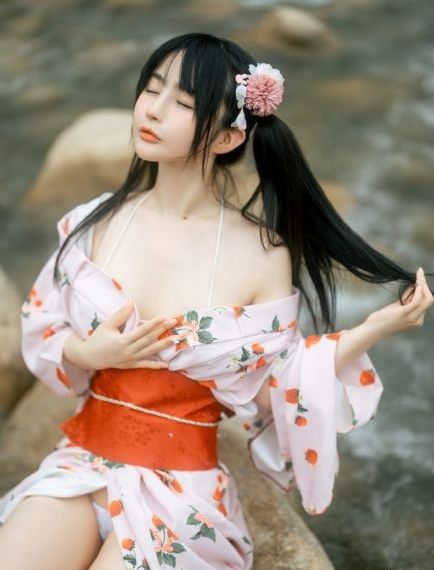 苹果范冰冰未删减版手机在线观看_1080P高清在线