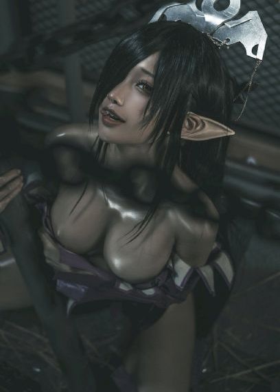人狼游戏_高清在线手机播放