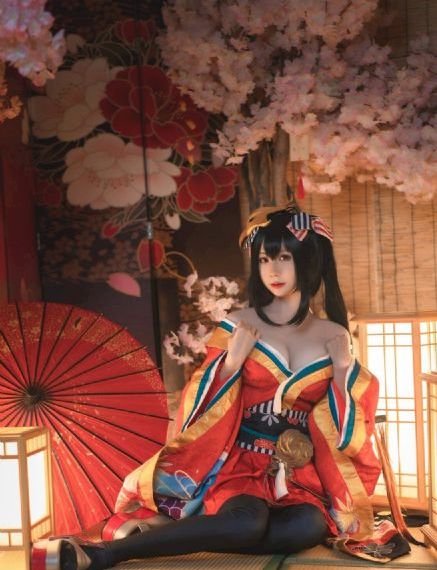 战神归来_BD韩语高清完整版播放
