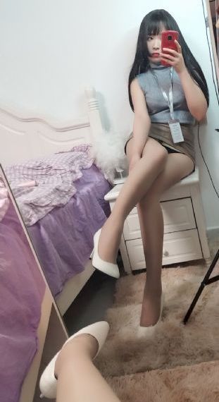 上瘾11集大尺度未删减版_720免费观看电视剧