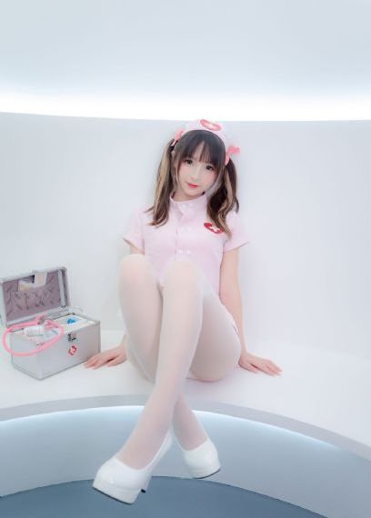 善良的女老板2_高清电视剧观看