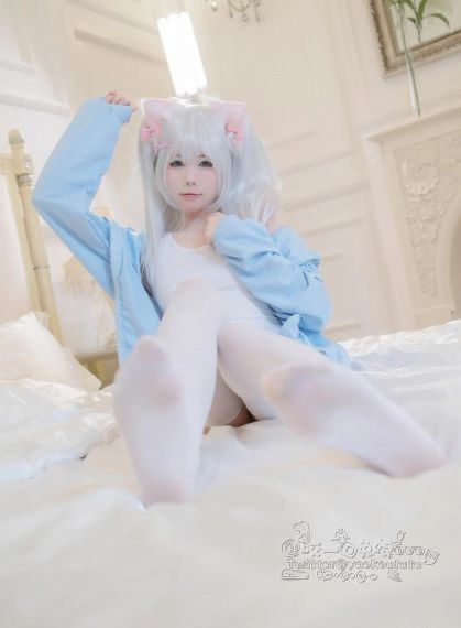 少女人形_1080高清在线观看