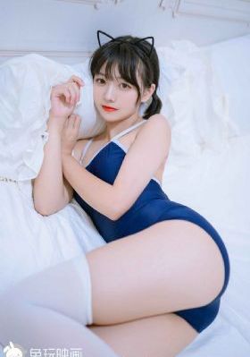 姐姐4电视剧在线观看_国产剧天堂在线