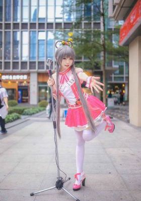 最强女婿免费观看完整版电影高清_成人在线观看免费
