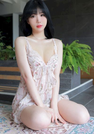 红楼梦淫史完整版_剧情片电影完整版在线观看