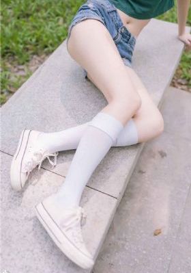 《御赐小仵作》电视剧_1080神马影院手机在线