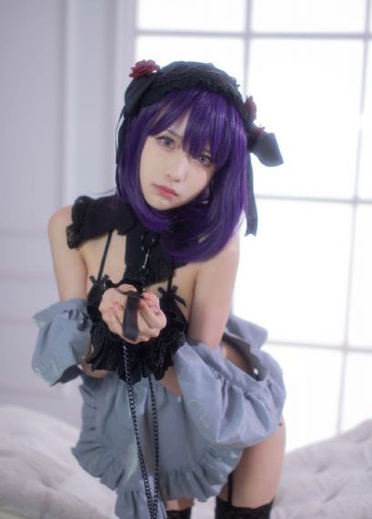 倒刺电视剧免费观看_4K手机在线看