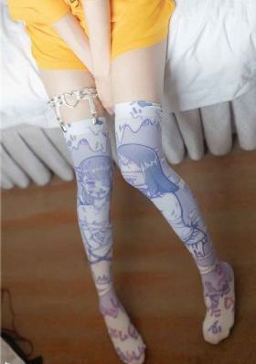 男生操女生免费_完整视频大全