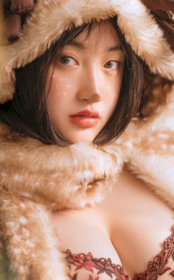 www大片_720高清电影在线