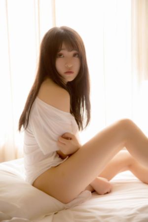 免费电视剧大全_BD免费全集观看