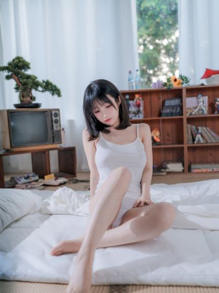 婚前试爱国语_国语版中文版