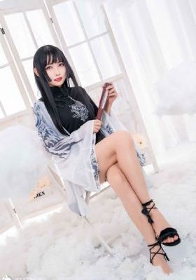 我们与恶的距离免费观看全集_1080高清视频播放