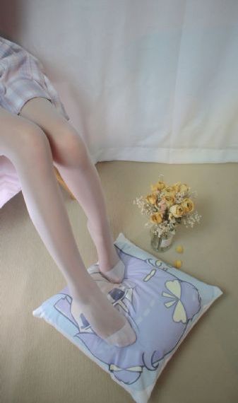 五大汉_在线影院观看