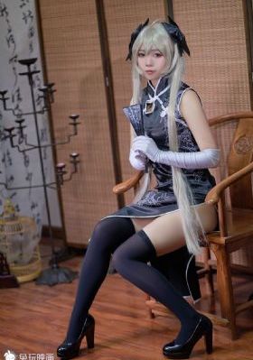 成全免费视频_BD电影完整版