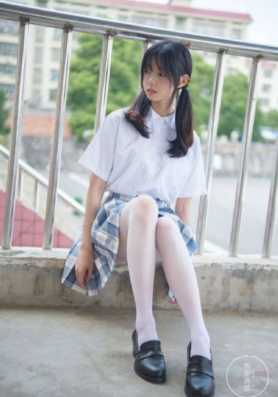 午夜在线视频免费观看_完整无删减版