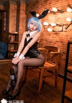 乳色气息_高清免费HD高清完整电影