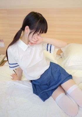 进击的巨人2_DVD免费观看电视剧
