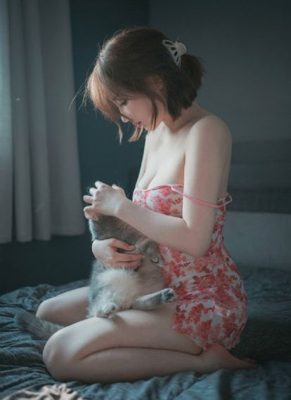 忘记你 记得爱情_高清完整视频观看