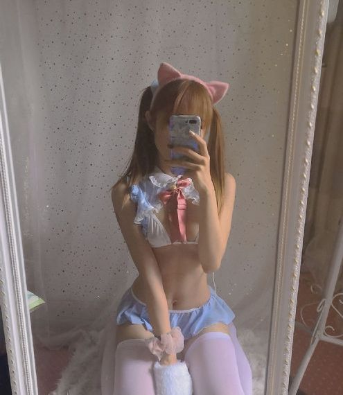 善良的女同学_BD英语免费观看