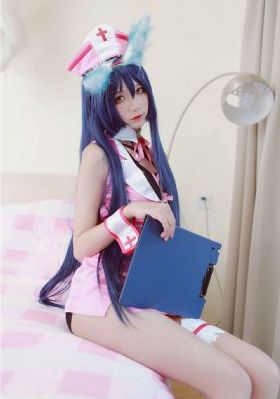 逆行人生完整版免费观看_4K在线播放