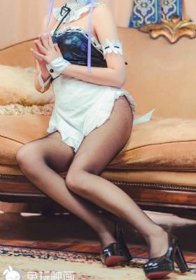 韩剧泪之女王免费观看全集高清_BD免费观看最新